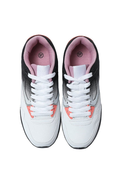 JOMIX Scarpe da Ginnastica Donna Sneakers ND138