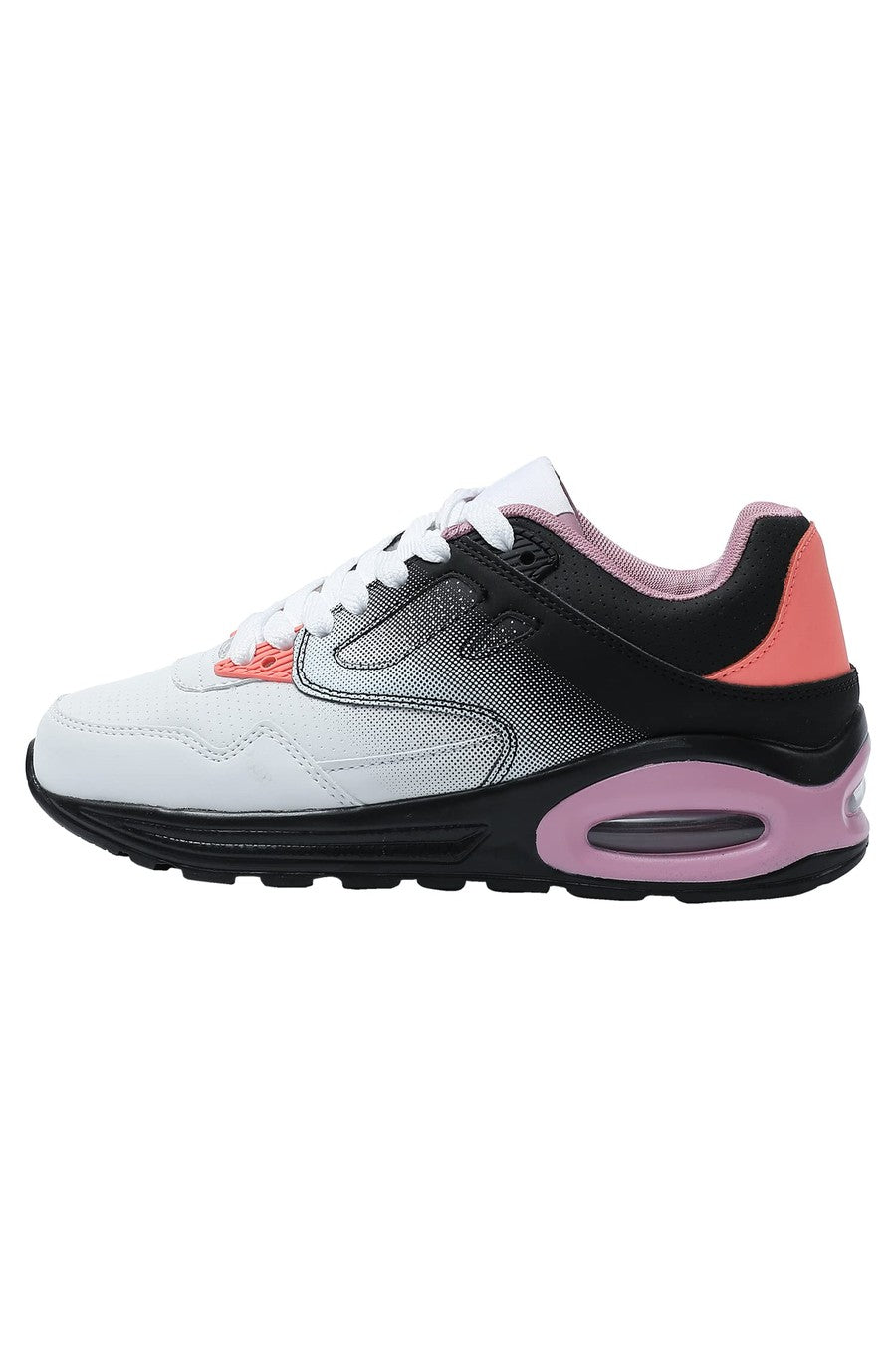 JOMIX Scarpe da Ginnastica Donna Sneakers ND138