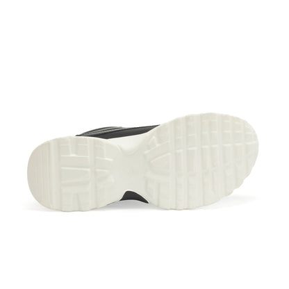 JOMIX Scarpe da Ginnastica Platform Sneakers Casual Leggere Plateau comfort WCC250132