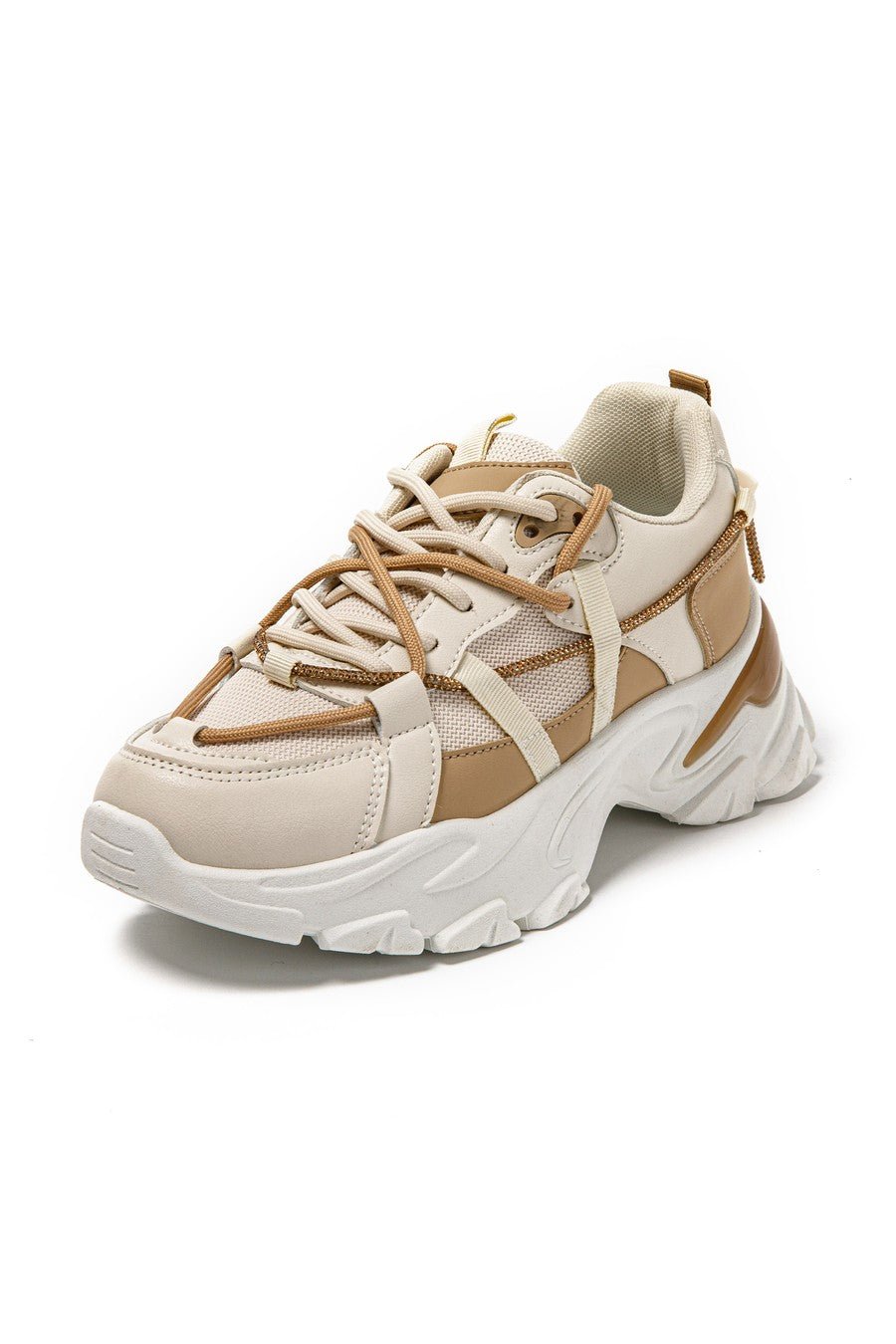 JOMIX Scarpe Donna Corsa Ginnastica Ammortizzate SD9014