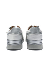 JOMIX Scarpe Donna Estive Sneakers Casual Elegante Traspirante SD9306