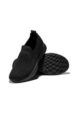 JOMIX Scarpe Donna Senza Lacci Sneakers Casual Eleganti da Camminata SD9134