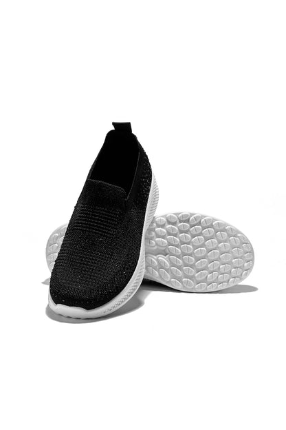 JOMIX Scarpe Donna Senza Lacci Sneakers Casual Eleganti da Camminata SD9135