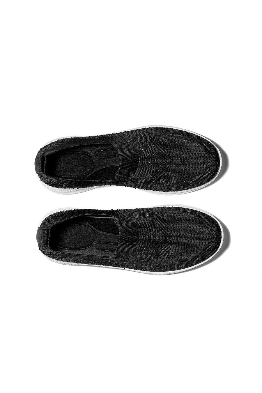 JOMIX Scarpe Donna Senza Lacci Sneakers Casual Eleganti da Camminata SD9135