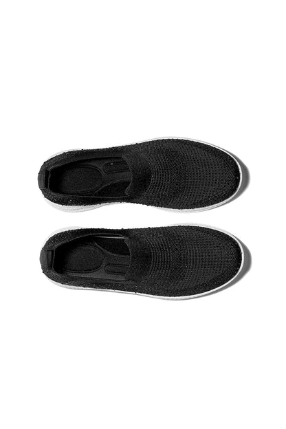 JOMIX Scarpe Donna Senza Lacci Sneakers Casual Eleganti da Camminata SD9135