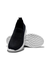 JOMIX Scarpe Donna Senza Lacci Sneakers Casual Eleganti da Camminata SD9135