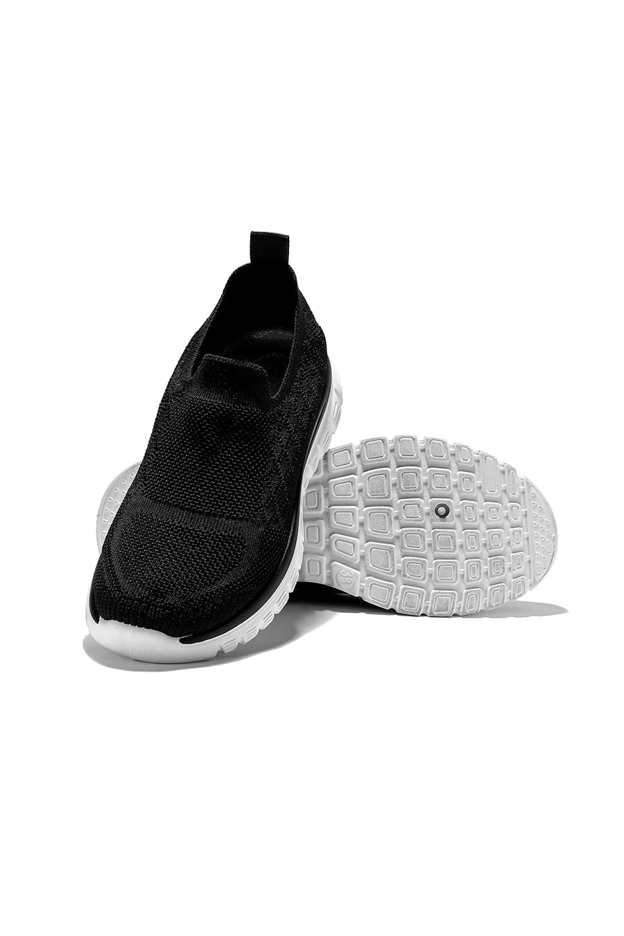 JOMIX Scarpe Donna Senza Lacci Sneakers Sportiva Casual Trspirante SD9139