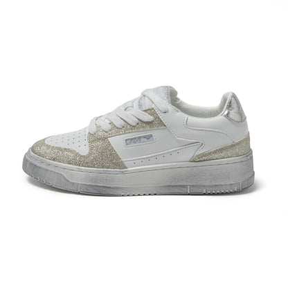 JOMIX Scarpe Donna Sneakers Eleganti Sportive Comode da Camminata MD1019