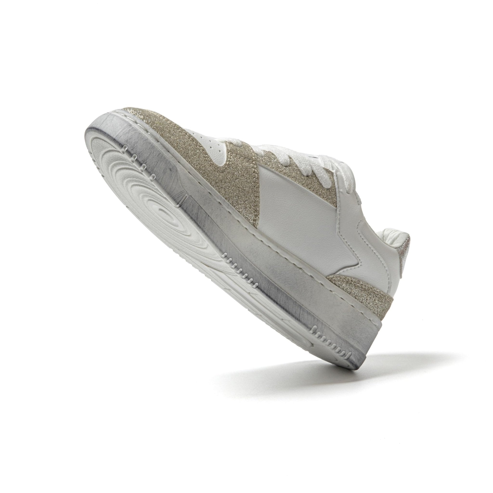JOMIX Scarpe Donna Sneakers Eleganti Sportive Comode da Camminata MD1019