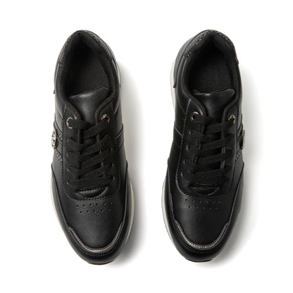 JOMIX Scarpe Donna Sneakers Eleganti Sportive Comode da Camminata MD9789 - MD9790 - MD9791