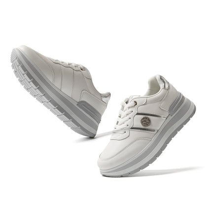 JOMIX Scarpe Donna Sneakers Eleganti Sportive Comode da Camminata MD9789 - MD9790 - MD9791
