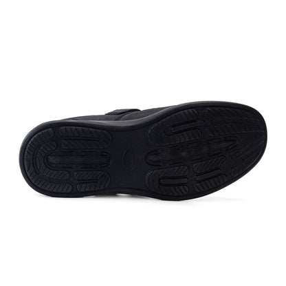 JOMIX Scarpe Estive da Eleganti Mocassini Uomo Estive Pelle Casuale Moda Casual MOX250543
