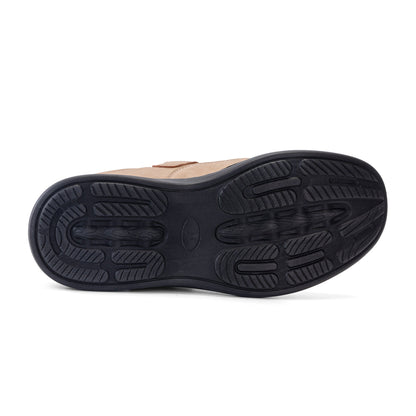 JOMIX Scarpe Estive da Eleganti Mocassini Uomo Estive Pelle Casuale Moda Casual MOX250543