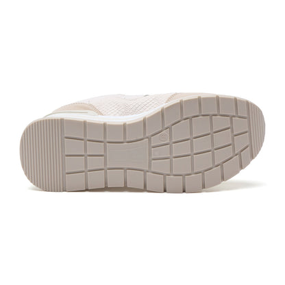 JOMIX Scarpe Ginnastica Donna Scarpe da Running Corsa Leggere Sneakers Fitness WSC250048