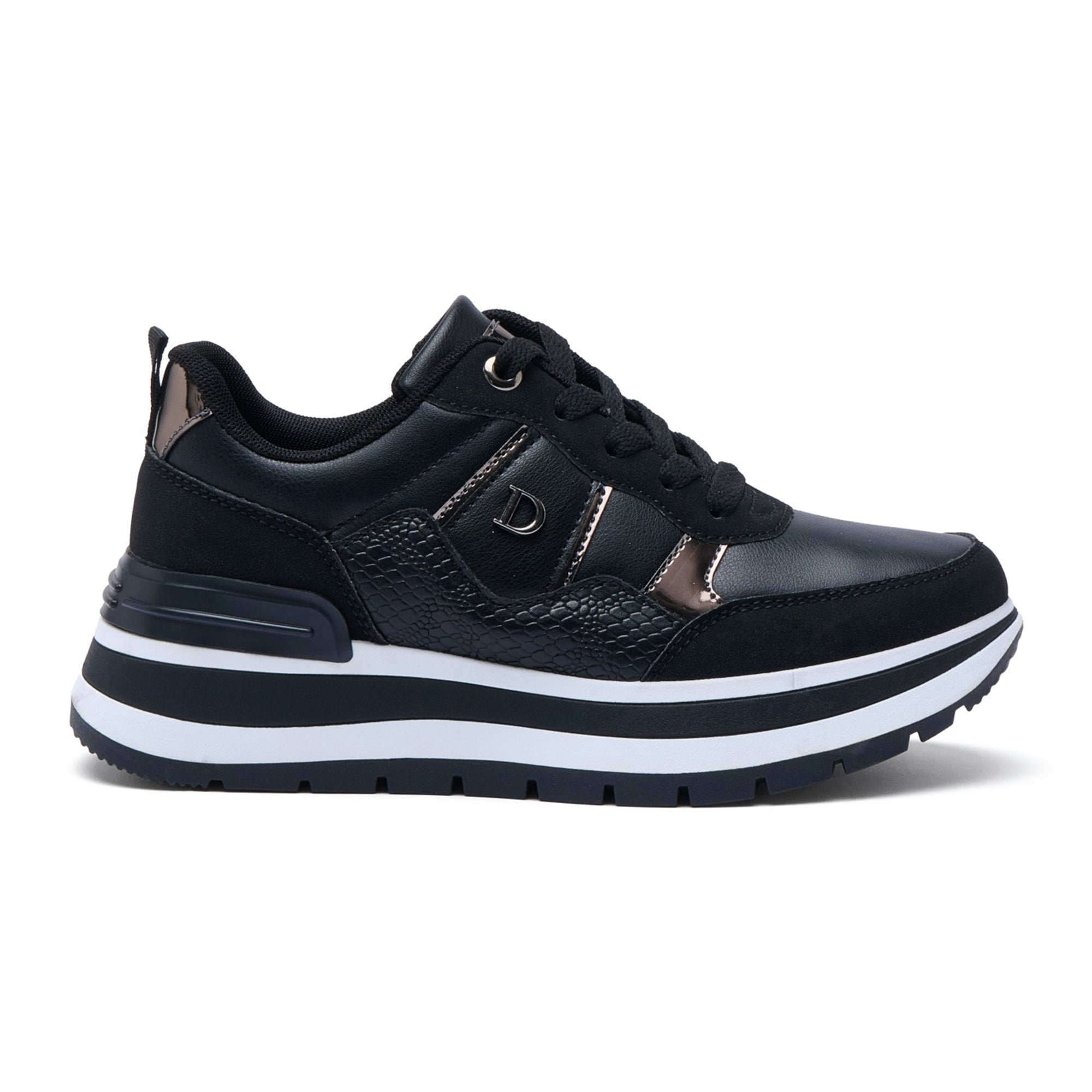JOMIX Scarpe Ginnastica Donna Scarpe da Running Corsa Leggere Sneakers Fitness WSC250048