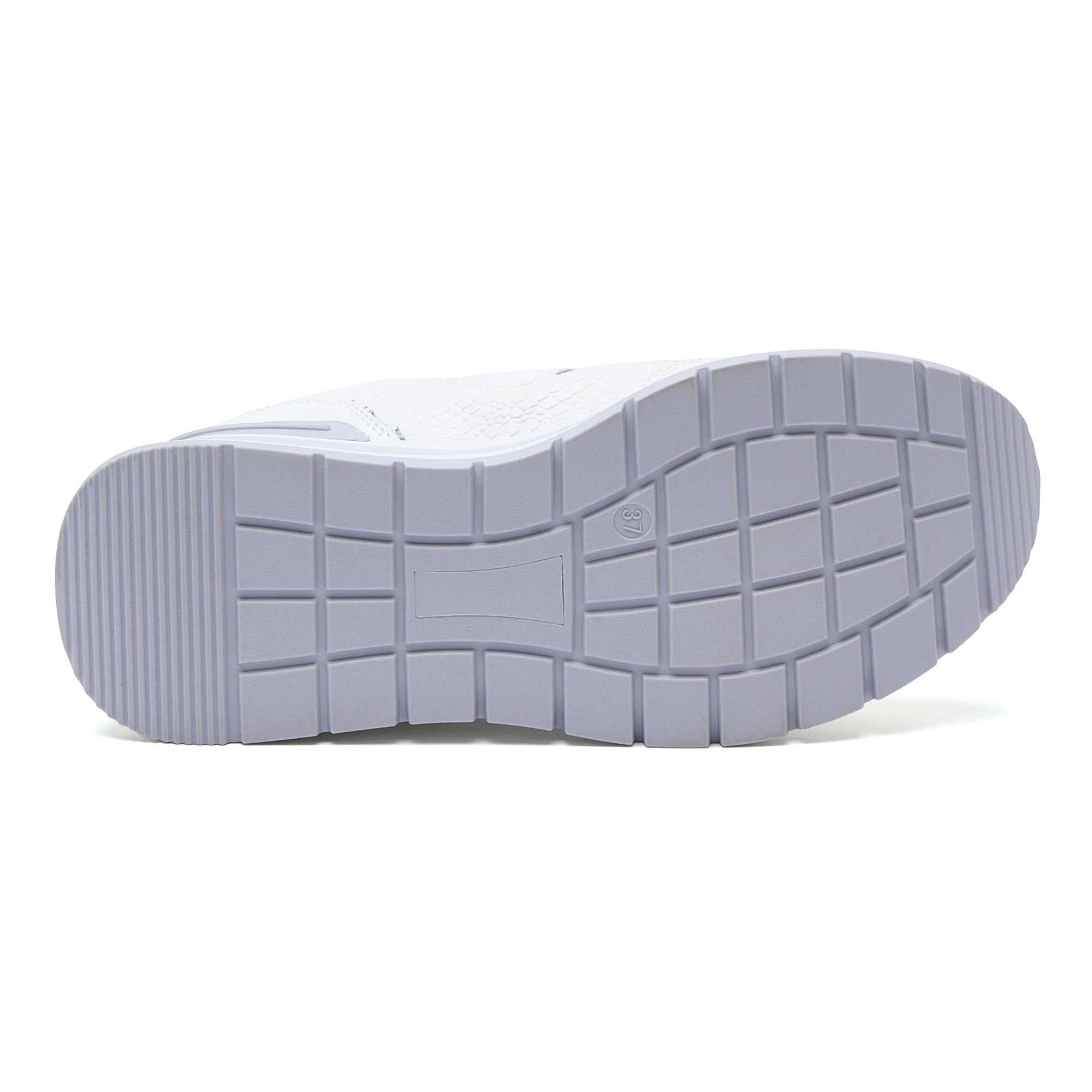 JOMIX Scarpe Ginnastica Donna Scarpe da Running Corsa Leggere Sneakers Fitness WSC250048