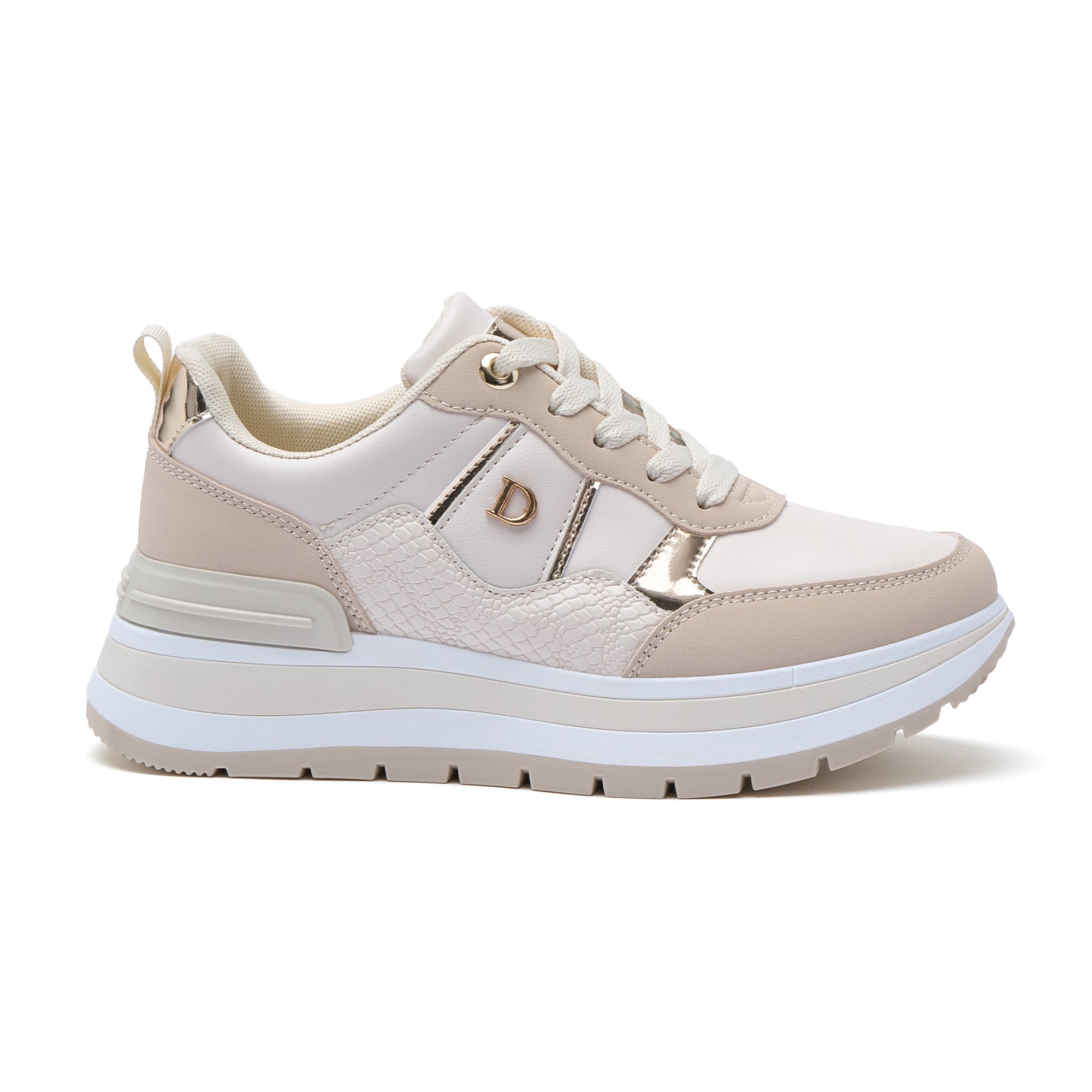 JOMIX Scarpe Ginnastica Donna Scarpe da Running Corsa Leggere Sneakers Fitness WSC250048