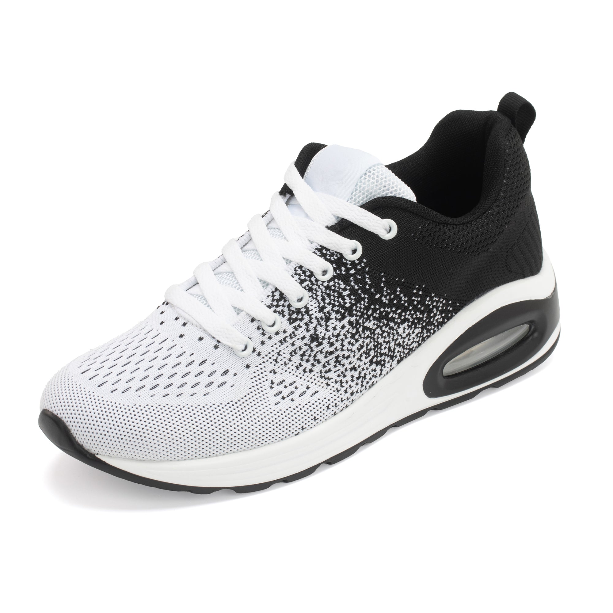 JOMIX Scarpe Ginnastica Uomo Donna Scarpe da Running Corsa Leggere Sneakers MOS250043