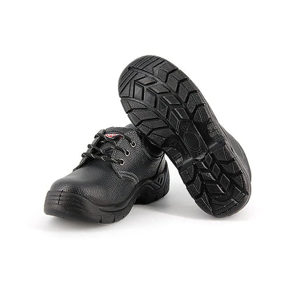 JOMIX Scarpe Lavoro Antinfortunistiche Uomo Donna Unisex S1P SRC