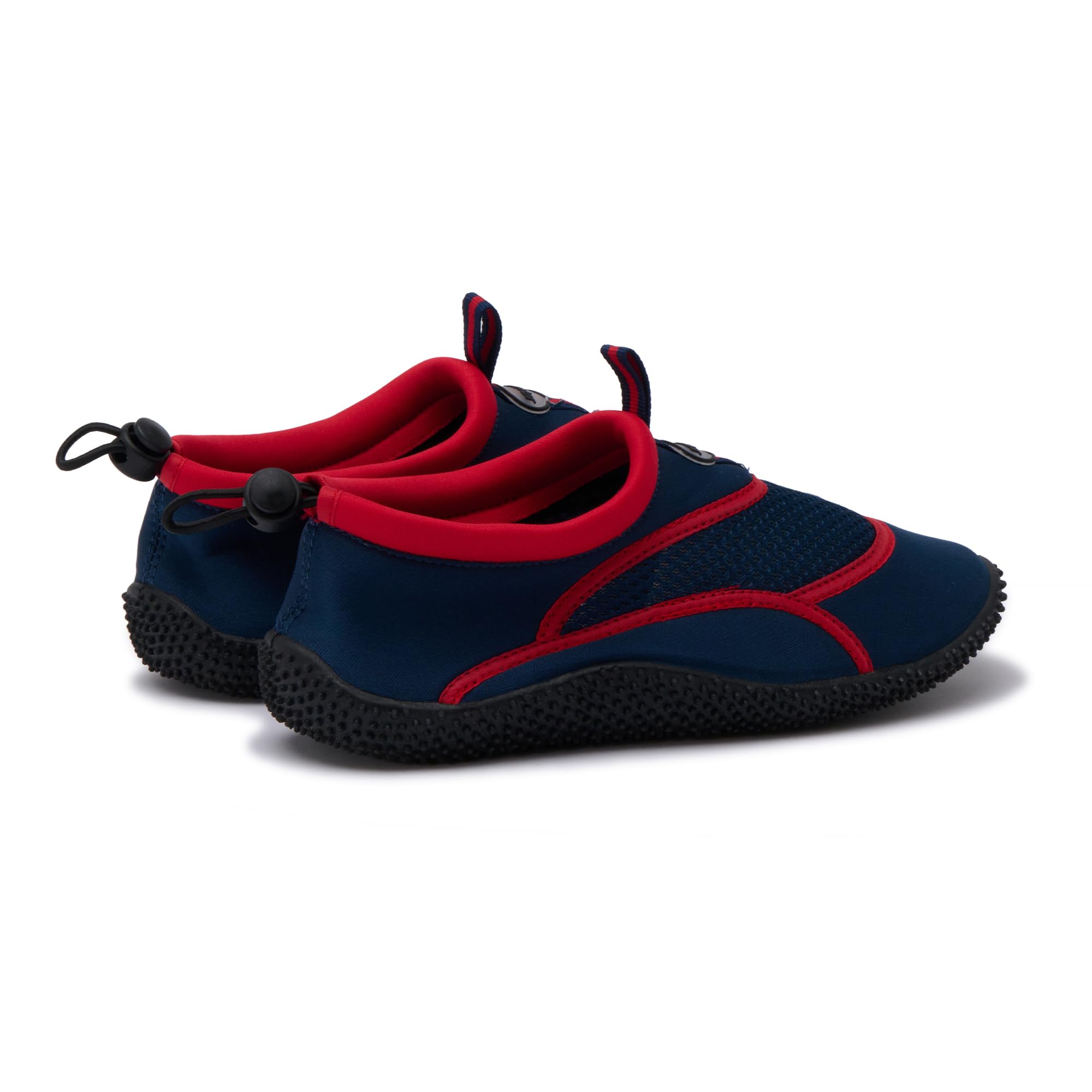JOMIX Scarpe Scoglio da Donna Leggere e ad Asciugatura Rapida Adatte per le Immersioni e il Nuoto all'Aperto WDS250062