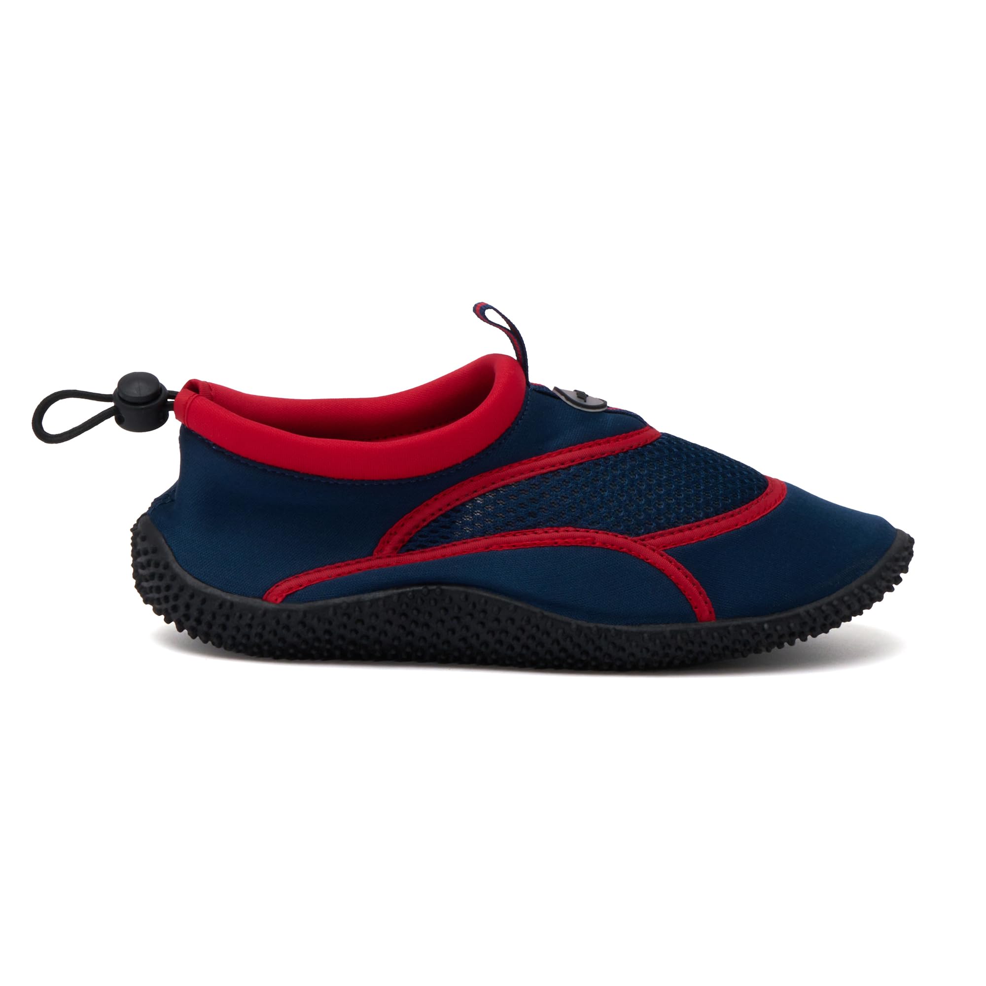 JOMIX Scarpe Scoglio da Donna Leggere e ad Asciugatura Rapida Adatte per le Immersioni e il Nuoto all'Aperto WDS250062