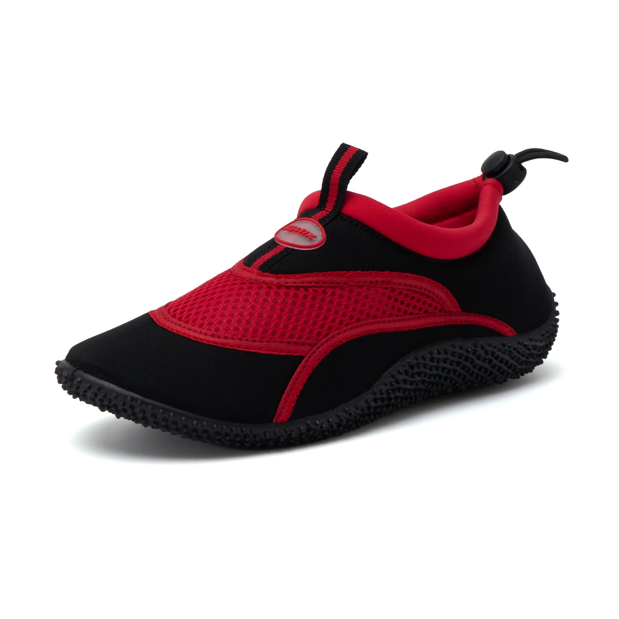 JOMIX Scarpe Scoglio da Donna Leggere e ad Asciugatura Rapida Adatte per le Immersioni e il Nuoto all'Aperto WDS250062
