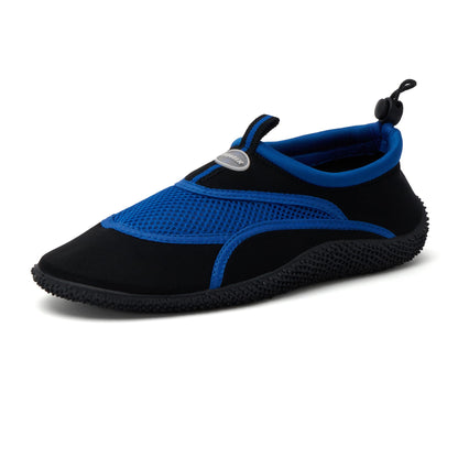 JOMIX Scarpe Scoglio da Donna Leggere e ad Asciugatura Rapida Adatte per le Immersioni e il Nuoto all'Aperto WDS250062