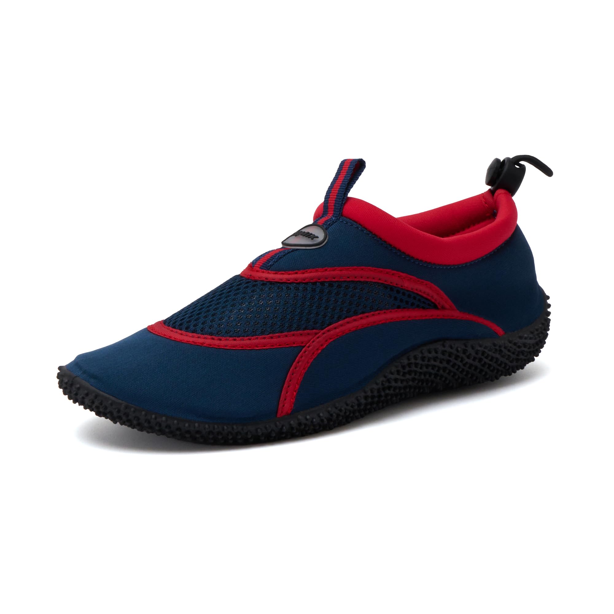 JOMIX Scarpe Scoglio da Donna Leggere e ad Asciugatura Rapida Adatte per le Immersioni e il Nuoto all'Aperto WDS250062