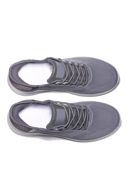 JOMIX Scarpe Sneakers Uomo Estive Comode Leggere da Ginnastica SU9391
