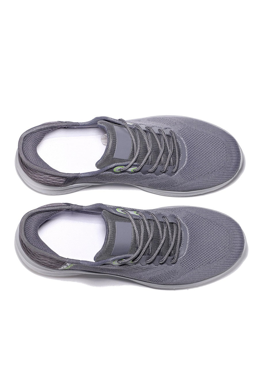 JOMIX Scarpe Sneakers Uomo Estive Comode Leggere da Ginnastica SU9391