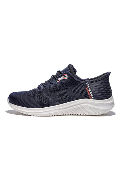 JOMIX Scarpe Sneakers Uomo Estive Comode Leggere da Ginnastica SU9391