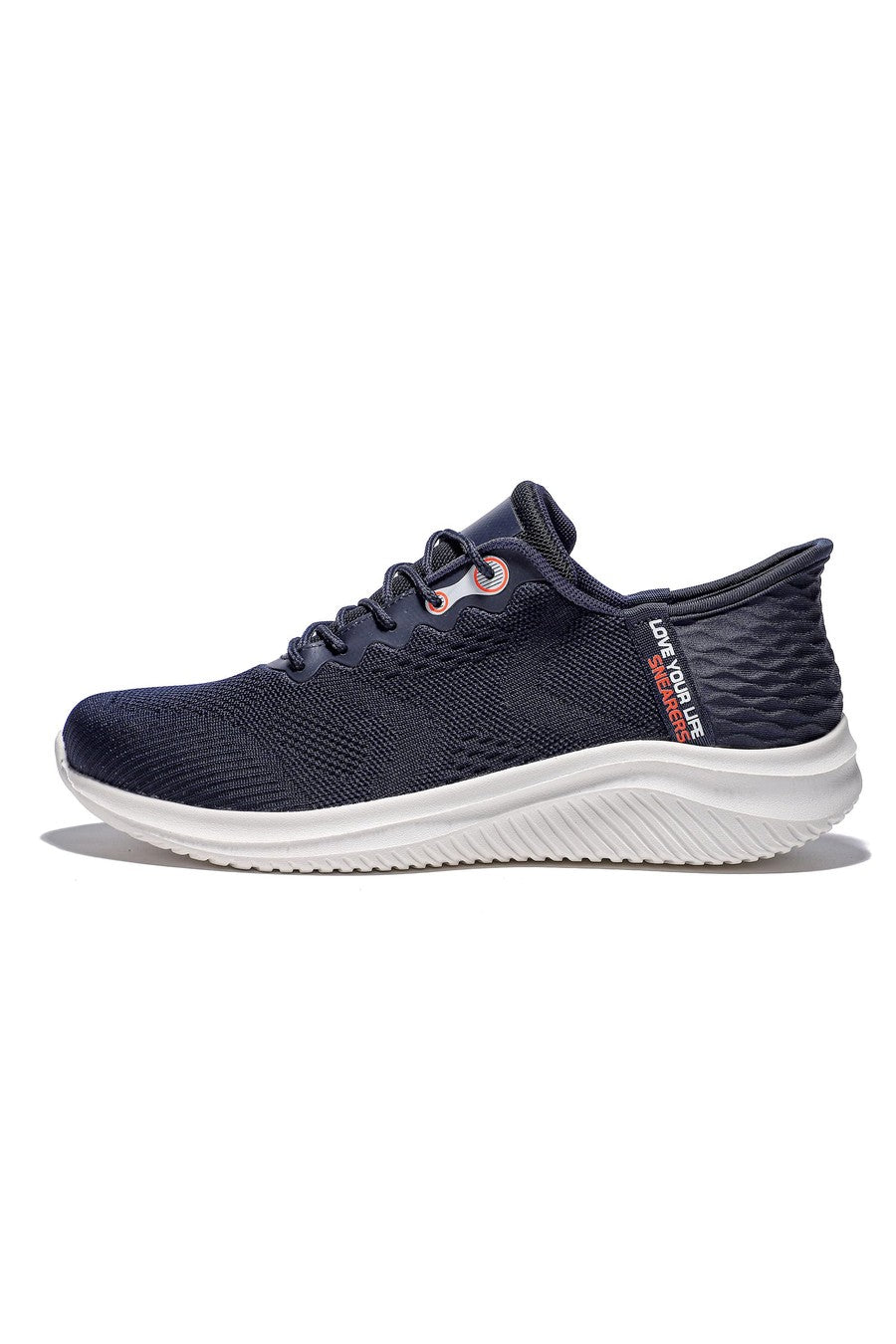 JOMIX Scarpe Sneakers Uomo Estive Comode Leggere da Ginnastica SU9391
