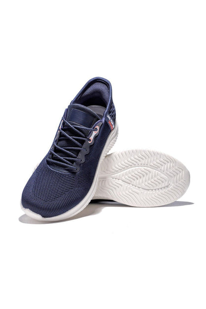 JOMIX Scarpe Sneakers Uomo Estive Comode Leggere da Ginnastica SU9391