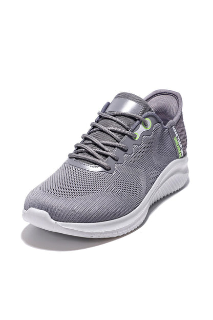 JOMIX Scarpe Sneakers Uomo Estive Comode Leggere da Ginnastica SU9391