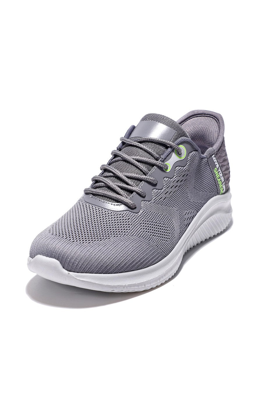 JOMIX Scarpe Sneakers Uomo Estive Comode Leggere da Ginnastica SU9391
