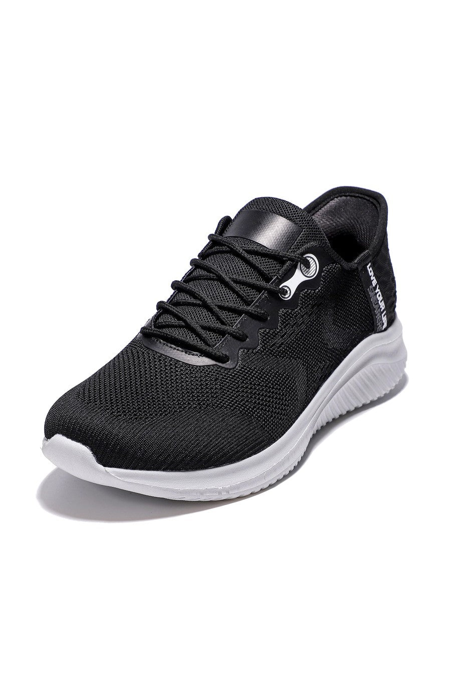 JOMIX Scarpe Sneakers Uomo Estive Comode Leggere da Ginnastica SU9391