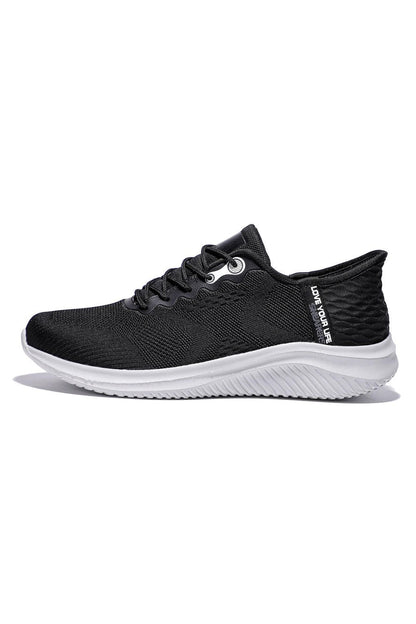 JOMIX Scarpe Sneakers Uomo Estive Comode Leggere da Ginnastica SU9391