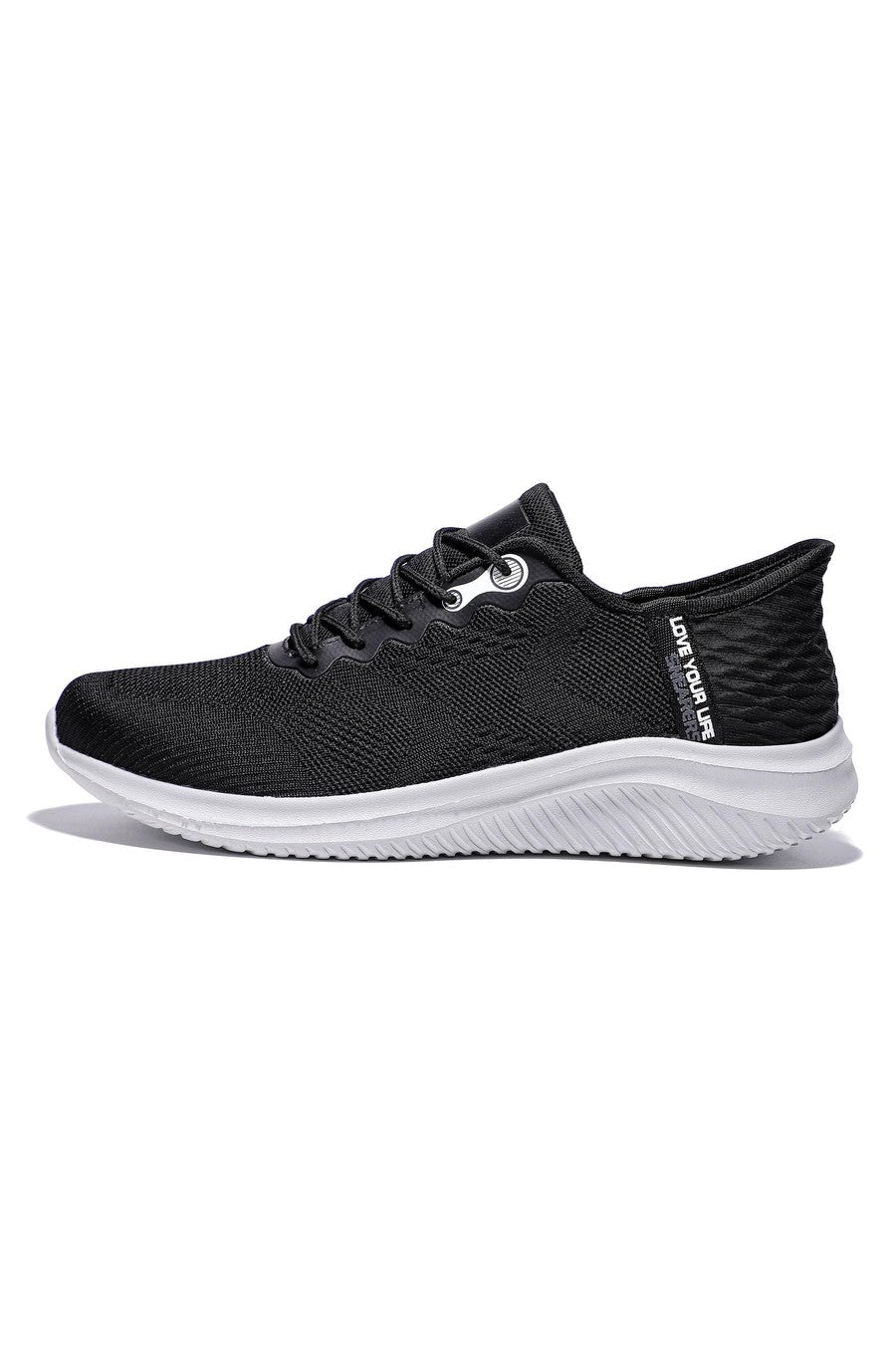 JOMIX Scarpe Sneakers Uomo Estive Comode Leggere da Ginnastica SU9391