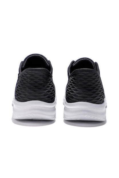 JOMIX Scarpe Sneakers Uomo Estive Comode Leggere da Ginnastica SU9391