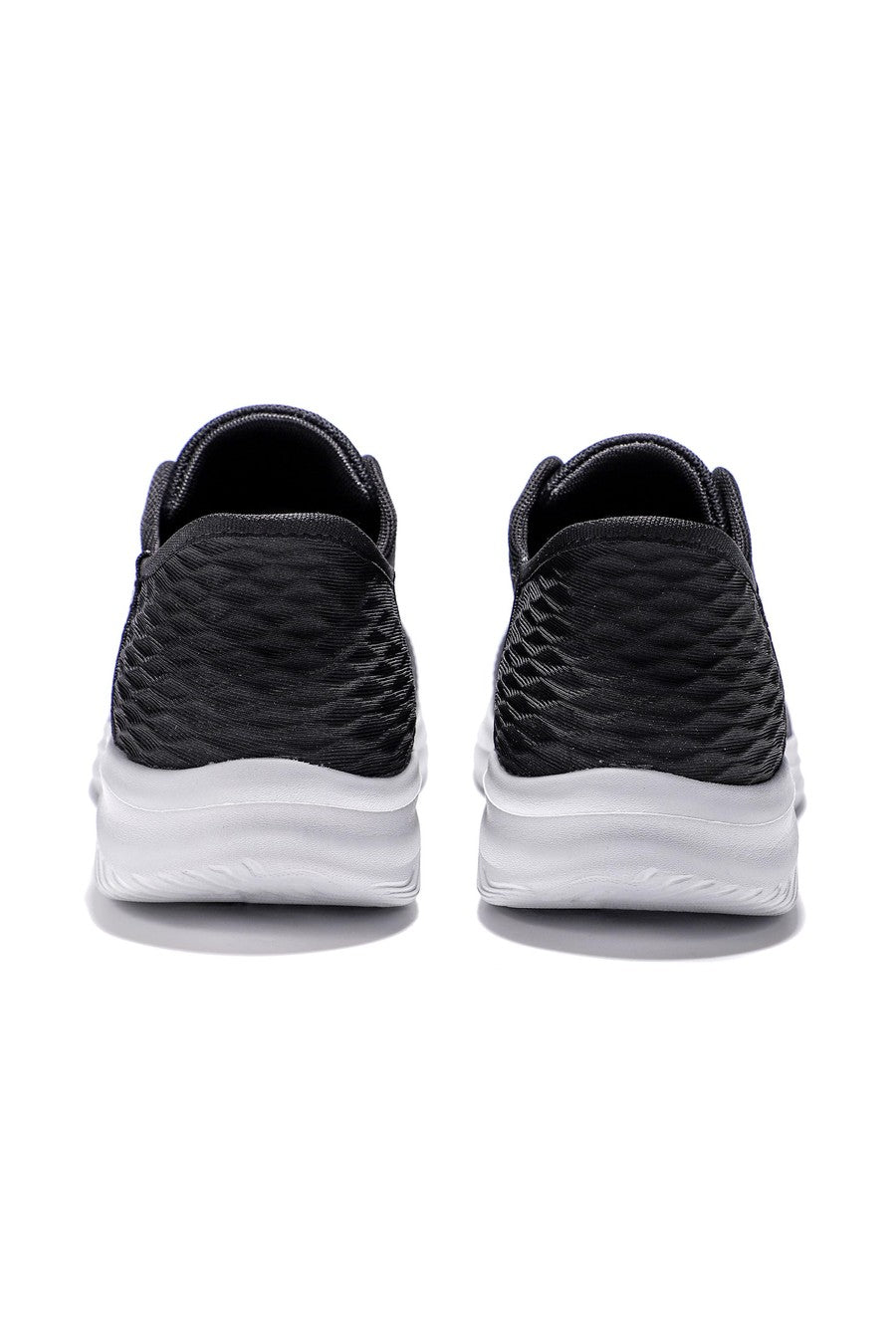 JOMIX Scarpe Sneakers Uomo Estive Comode Leggere da Ginnastica SU9391