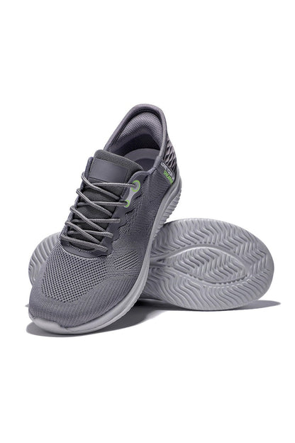 JOMIX Scarpe Sneakers Uomo Estive Comode Leggere da Ginnastica SU9391