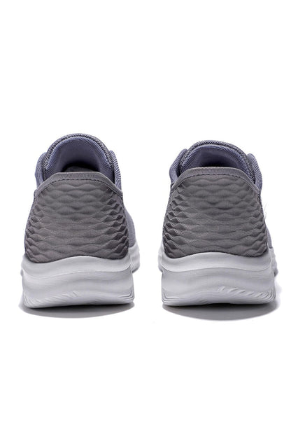 JOMIX Scarpe Sneakers Uomo Estive Comode Leggere da Ginnastica SU9391