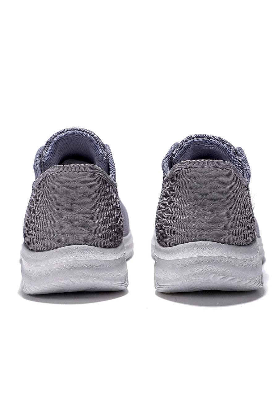 JOMIX Scarpe Sneakers Uomo Estive Comode Leggere da Ginnastica SU9391
