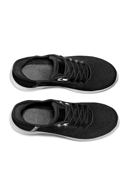 JOMIX Scarpe Sneakers Uomo Estive Comode Leggere da Ginnastica SU9391