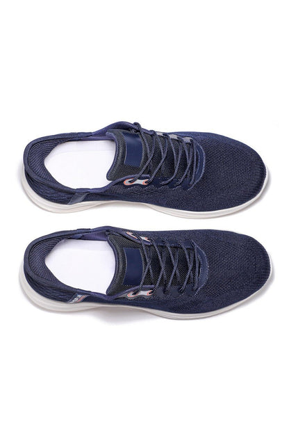 JOMIX Scarpe Sneakers Uomo Estive Comode Leggere da Ginnastica SU9391