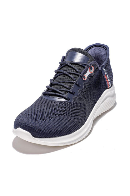 JOMIX Scarpe Sneakers Uomo Estive Comode Leggere da Ginnastica SU9391