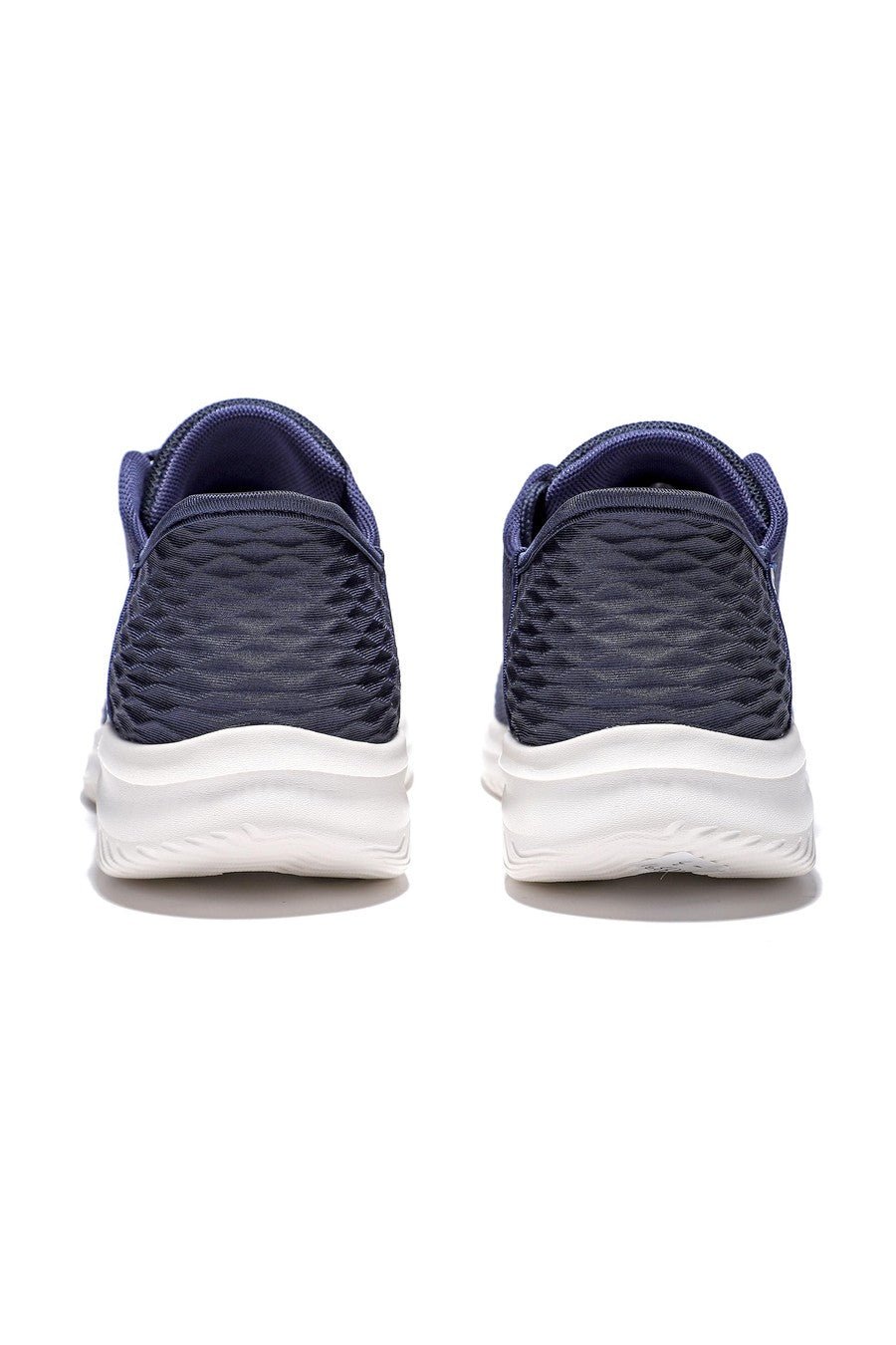 JOMIX Scarpe Sneakers Uomo Estive Comode Leggere da Ginnastica SU9391