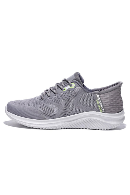 JOMIX Scarpe Sneakers Uomo Estive Comode Leggere da Ginnastica SU9391