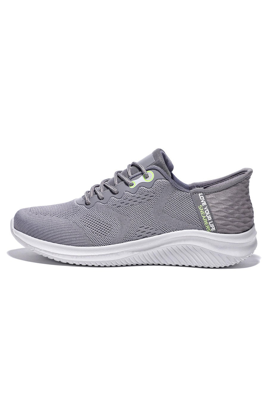 JOMIX Scarpe Sneakers Uomo Estive Comode Leggere da Ginnastica SU9391