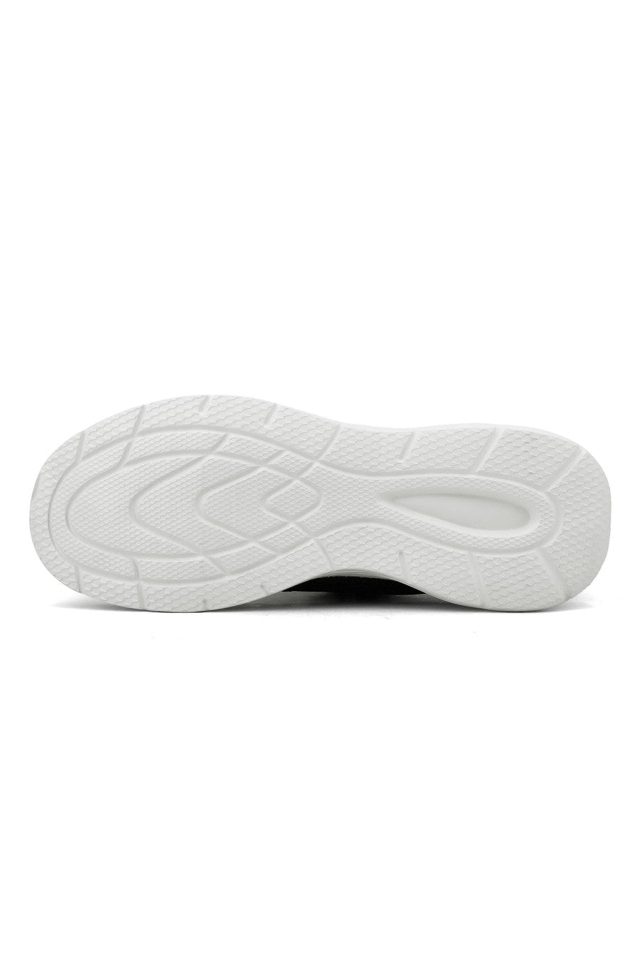 JOMIX Scarpe Strappo Uomo Ginnastica Sneakers Traspirante Leggere SU2351